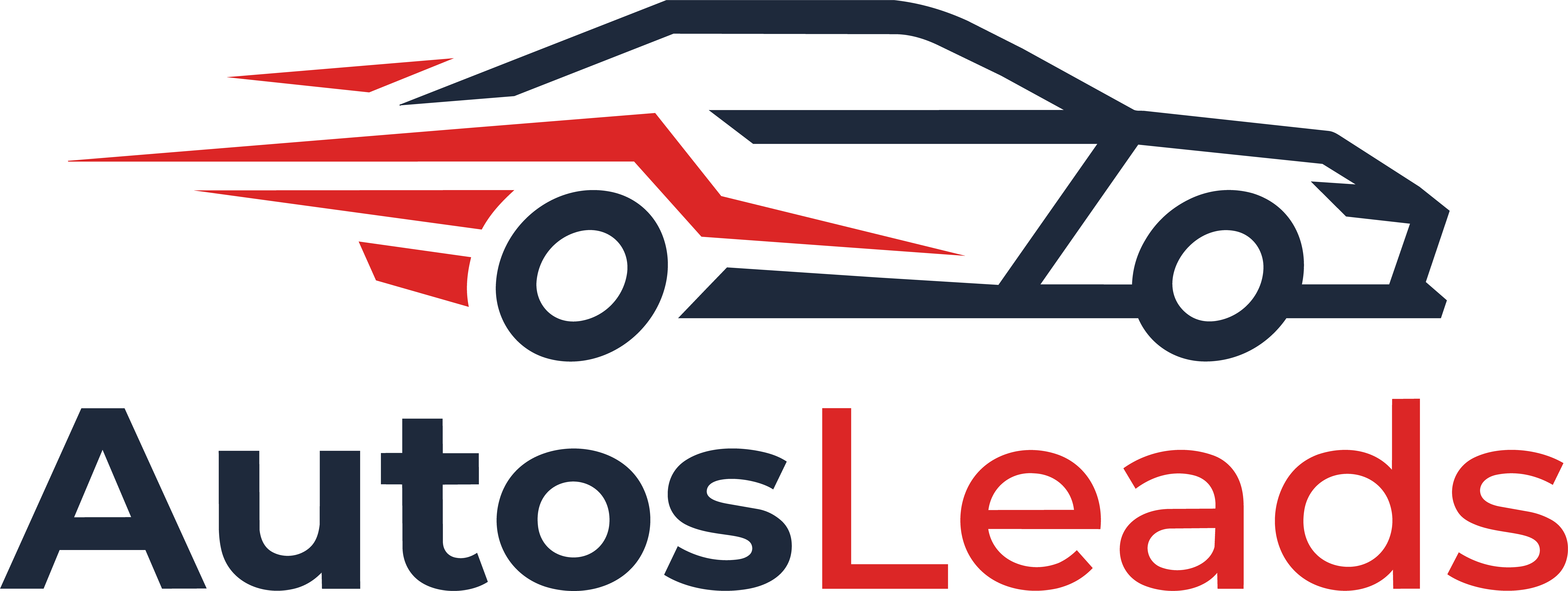 AutosLeads