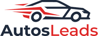 AutosLeads
